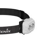 Nabíjateľná čelovka Fenix HL18R-T V2.0 - biela – Obrázok 24
