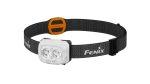Nabíjateľná čelovka Fenix HL18R-T V2.0 - biela