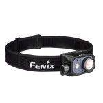Nabíjateľná zaostrovacia čelovka Fenix HL45R - Image 17