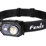 Nabíjateľná zaostrovacia čelovka Fenix HL45R