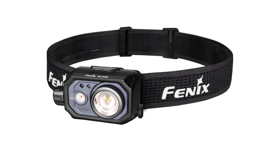 template-1180-600px-blank Nabíjateľná zaostrovacia čelovka Fenix HL45R - Image 1