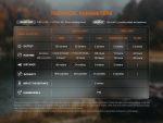 Čelovka Fenix HM23 V2.0 – Obrázok 16