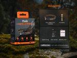 Čelovka Fenix HM23 V2.0 – Obrázok 17