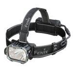 Nabíjateľná čelovka Fenix HP35R