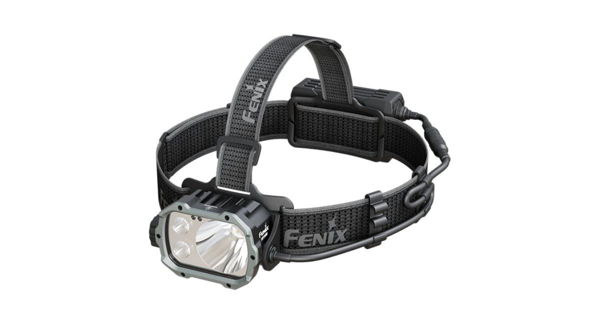 sablona-1180-600px-blank Nabíjateľná čelovka Fenix HP35R – Obrázok 1