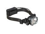 Nabíjateľná čelovka Fenix HP35R SAR - Image 22