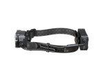 Nabíjateľná čelovka Fenix HP35R SAR - Image 25
