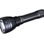 Lovecké svietidlo Fenix HT32
