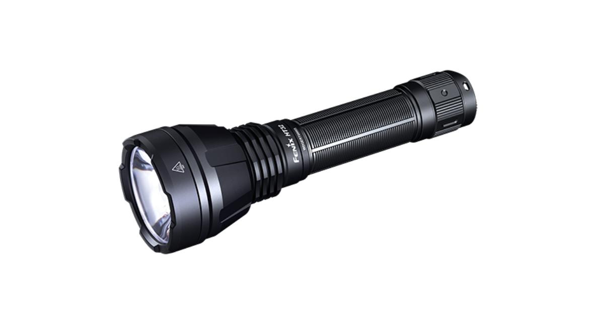 sablona-1180-600px-blank Lovecké svietidlo Fenix HT32 – Obrázok 1