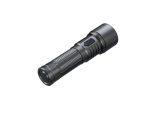 Zaostrovacie svietidlo Fenix LD45R - Image 18