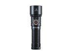 Zaostrovacie svietidlo Fenix LD45R - Image 19
