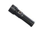Zaostrovacie svietidlo Fenix LD45R - Image 21
