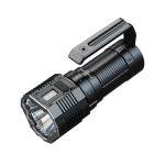 Dobíjateľné LED svietidlo Fenix LR60R