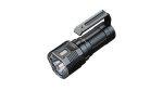 Dobíjateľné LED svietidlo Fenix LR60R