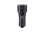 Dobíjateľné LED svietidlo Fenix LR60R - Image 3