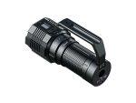 Dobíjateľné LED svietidlo Fenix LR60R - Image 2