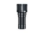 Dobíjateľné LED svietidlo Fenix LR60R - Image 4