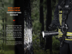 Dobíjateľné LED svietidlo Fenix LR60R - Image 16