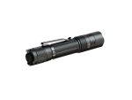 Nabíjateľné svietidlo Fenix PD32R - hnedá - Image 20