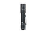 Nabíjateľné svietidlo Fenix PD32R - hnedá - Image 21