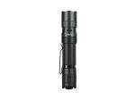 Nabíjateľné svietidlo Fenix PD32R - hnedá - Image 22