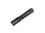 Nabíjateľné svietidlo Fenix PD32R - hnedá - Image 23