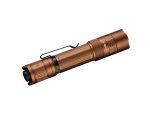 Nabíjateľné svietidlo Fenix PD32R - hnedá - Image 2