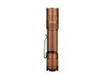 Nabíjateľné svietidlo Fenix PD32R - hnedá - Image 26