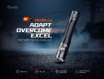 Fenix PD35R ACE – Obrázok 2