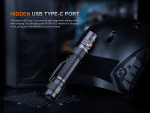 Fenix PD35R ACE – Obrázok 12