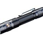 Fenix PD35R ACE