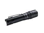 Nabíjateľné svietidlo Fenix PD40R V3.0 – Obrázok 2