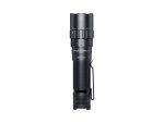 Nabíjateľné svietidlo Fenix PD40R V3.0 – Obrázok 3