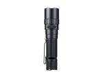 Nabíjateľné svietidlo Fenix PD40R V3.0 – Obrázok 4