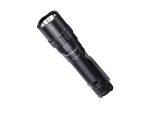 Nabíjateľné svietidlo Fenix PD40R V3.0 – Obrázok 5