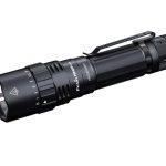 Nabíjateľné svietidlo Fenix PD40R V3.0