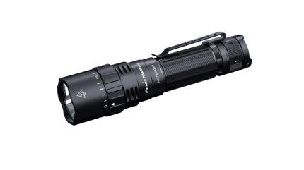 Nabíjateľné svietidlo Fenix PD40R V3.0