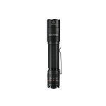 Nabíjateľné svietidlo Fenix PD45R ACE – Obrázok 5