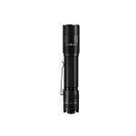 Nabíjateľné svietidlo Fenix PD45R ACE – Obrázok 3