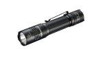 Nabíjateľné svietidlo Fenix PD45R ACE – Obrázok 2