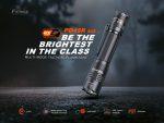 Nabíjateľné svietidlo Fenix PD45R ACE – Obrázok 7
