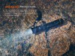 Nabíjateľné svietidlo Fenix PD45R ACE – Obrázok 19