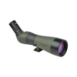SPEKTÍV MEOPTA MEOSTAR S2 82 HD ŠIKMÝ SET