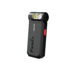 Nabíjateľná baterka Fenix SW05R-RED - čierna - Image 22