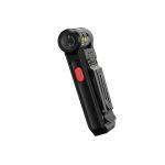 Nabíjateľná baterka Fenix SW05R-RED - čierna - Image 23