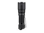 Nabíjateľné LED svietidlo Fenix TK05R - Image 17