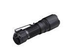 Nabíjateľné LED svietidlo Fenix TK05R - Image 18