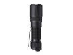 Nabíjateľné LED svietidlo Fenix TK05R - Image 19