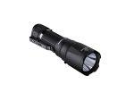 Nabíjateľné LED svietidlo Fenix TK05R - Image 20