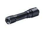 Nabíjateľné LED svietidlo Fenix TK11R – Obrázok 3